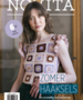 novita zomer haaksels leaflet