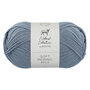 novita Merino 4ply 120