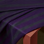 ray majestic purple  - katoen