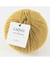 Laines du Valgaudemar - Sable cumin