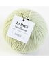 Laines du Valgaudemar - Sable anis