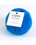 Laines du Valgaudemar - Douceline turquoise