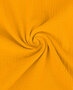 uni double gauze 1034