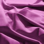 Gabardine bubble gum - katoen