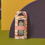 assortiment naalden 