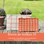 Boven de wolken 35: vakantie handwerkjes (digitaal boekje)