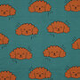 honden - sweater