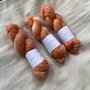 Julija verft single merino Carol