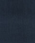 Donkere jeans