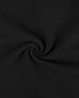 zwart - sweater