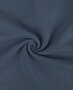 Blauw- sweater