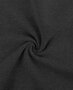 donker grijs melange- sweater
