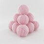Zéphir mini-pelotes 9051 - Fonty