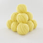 Zéphir mini-pelotes 9055 - Fonty