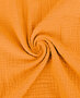 uni double gauze 2238