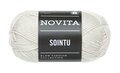 Novita sointu 020