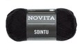 Novita sointu 094