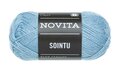 Novita sointu 123