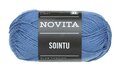 Novita sointu 167