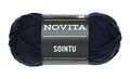 Novita sointu 178