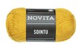 Novita sointu 280