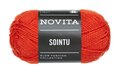 Novita sointu 284