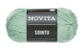 Novita sointu 320