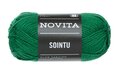Novita sointu 367
