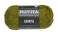 Novita sointu 394