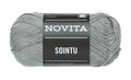 Novita sointu 412