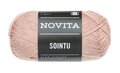 Novita sointu 515