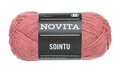 Novita sointu 538