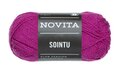 Novita sointu 546