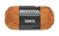 Novita sointu 624