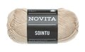 Novita sointu 633