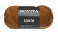 Novita sointu 660
