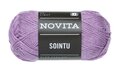 Novita sointu 748