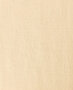 beige -linnen