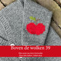 RESERVATIE Boven de wolken 39 (digitaal boekje)