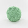 Cumulus Tee - groen
