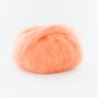 Breipakket Elodie peach