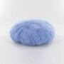 Breipakket Elodie blauw