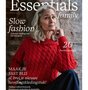 Novita essentials slow fashion magazine