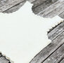 Breipakket Phillipa top groen