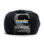 Vivienne 067 - Sesia