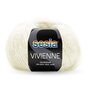 Vivienne 080 - Sesia