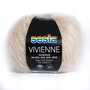 Vivienne 247 - Sesia