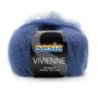 Vivienne 884 - Sesia