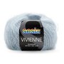 Vivienne 1115 - Sesia