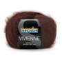 Vivienne 1759 - Sesia